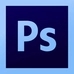 Photoshop 通用版